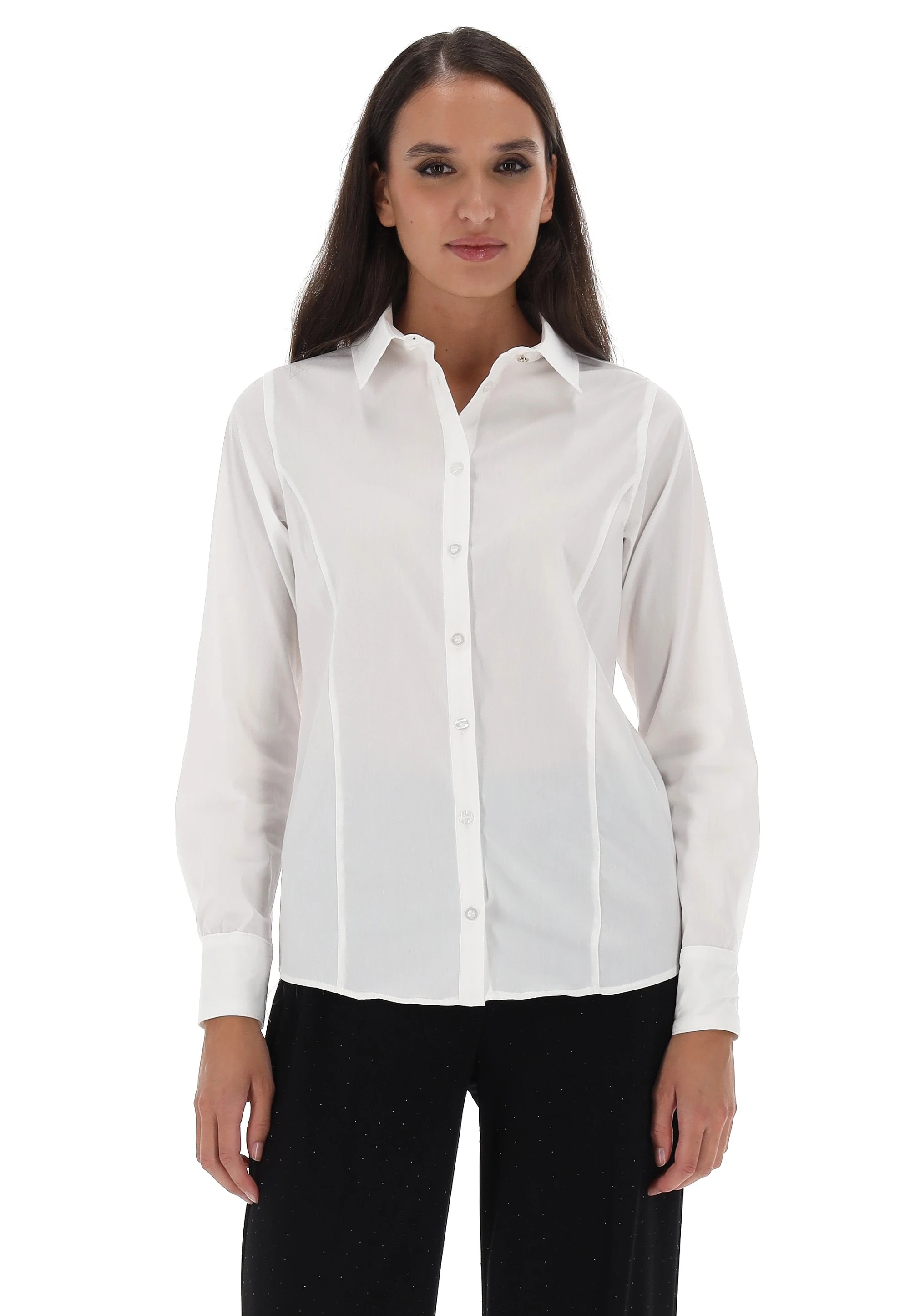 Camicia Artigli